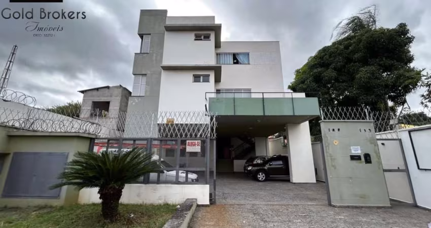 ANDAR CORPORATIVO COM 98M² EDIFÍCIO NA PONTE SÃO JOÃO EM JUNDIAÍ SP