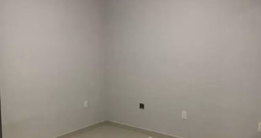 Sala comercial de 13m² com ar condicionado no bairro vianelo em jundiaí - sp