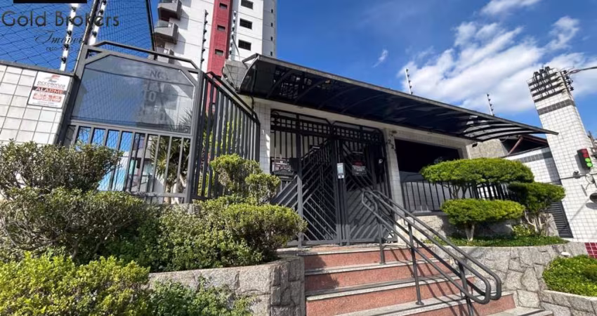 APARTAMENTO DE 100M² COM 2 SUÍTES NO RESIDENCIAL PORTO RICO NO BAIRRO ANHANGABAÚ, JUNDIAÍ SP