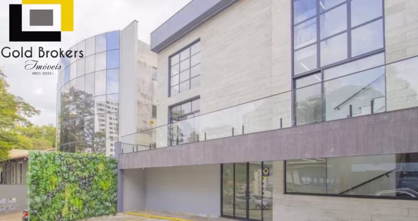 Excelente Ponto comercial de 400m² de área construída, 16 salas e com elevador-CENTRO- JUNDIAI-SP