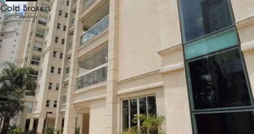Apartamento à venda em Jundiaí-SP. 3 suítes, 3 salas, 3 vagas na garagem, 109m² no Jd. Ana Maria- JUNDIAI