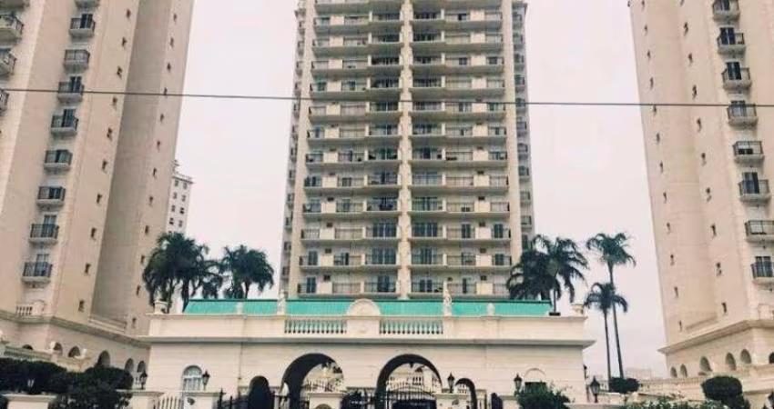 APARTAMENTO DE 157M² COM 3 DORMS, SENDO 1 SUÍTE NO COND. CAMPOS ELÍSIOS NO JARDIM ANA MARIA EM JUNDIAÍ-SP