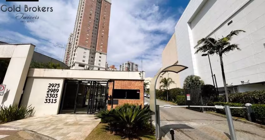 Apartamento com três suítes no reserva alta vista ao lado do jundiaí shopping