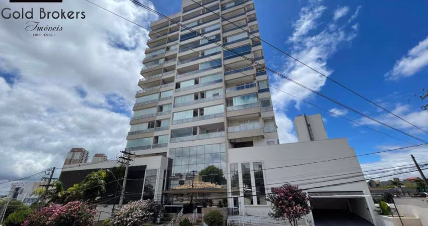 SALA COMERCIAL DE 40 M² NO EDIFÍCIO NINE OFFICE NA AVENIDA NOVE DE JULHO EM JUNDIAÍ - SP