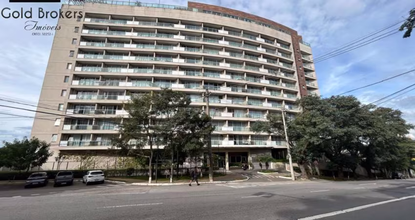 APARTAMENTO DE 52 M² COM 2 DORMITÓRIOs NO CONDOMÍNIO LÍNEA HOME STYLE NO CENTRO DE JUNDIAÍ SP