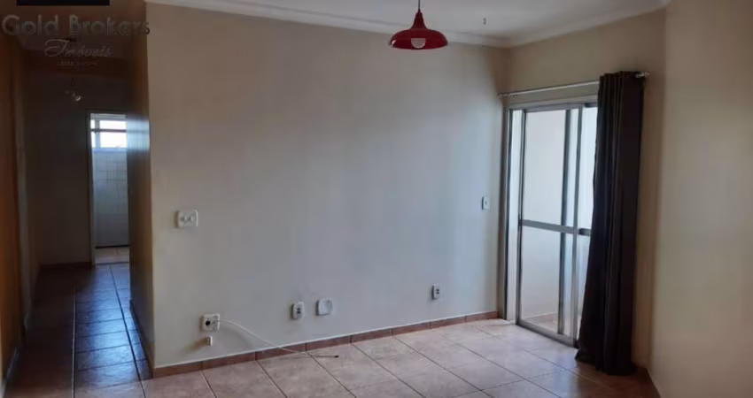 APARTAMENTO DE 60 M² E 2 DORMITÓRIOS NO CONDOMÍNIO VILA ARENS EM JUNDIAÍ SP