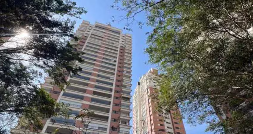 Apartamento de 152 m² - 3 suítes - no condomínio reserva alta vista ao lado do jundiai shopping em jundiaí/sp
