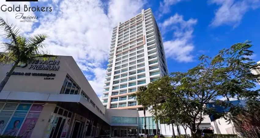 Sala de 35m² para locação no condominio maxime office tower proximo ao jundiaí shopping  - jundiaí sp