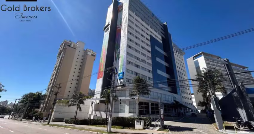 Hotel ibis budget- excelente investimento na avenida nove de julho -  jundiai-sp