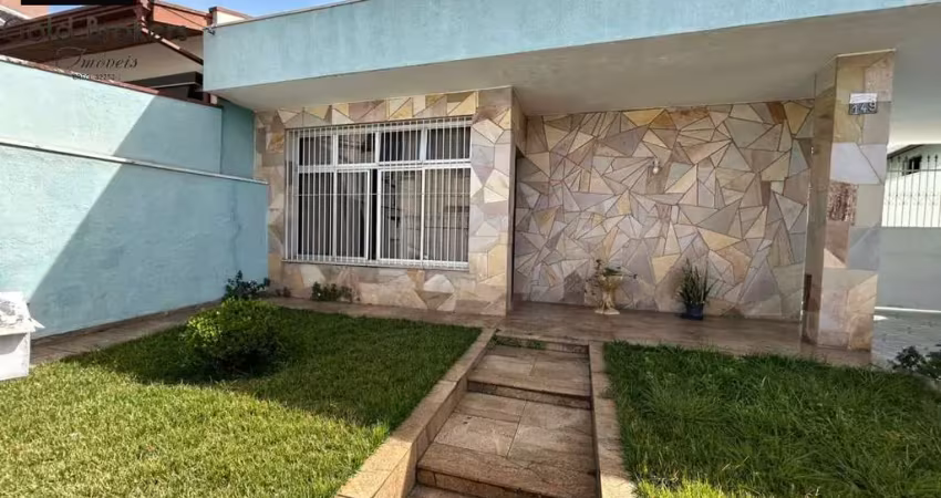 Casa com edicula e 2 dormitorios no bairro vila rami proximo ao supermercado boa em jundiai / sp