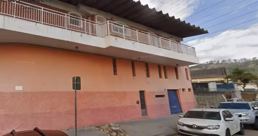 Casa de 170m² com 3 dormitórios, sendo 1 suíte - jardim petrópolis - jundiaí / sp