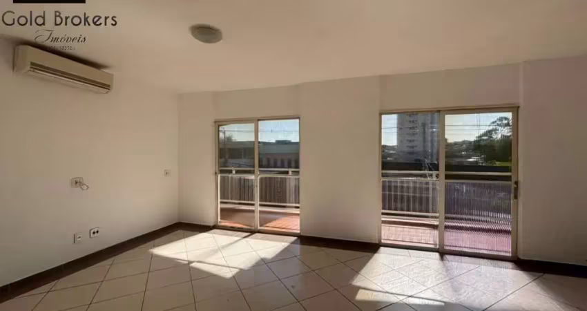 Casa de 170m² com 3 dormitórios, sendo 1 suíte - jardim petrópolis - jundiaí / sp