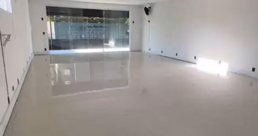 Ponto comercial 152 m² na rua do retiro em jundiaí - sp