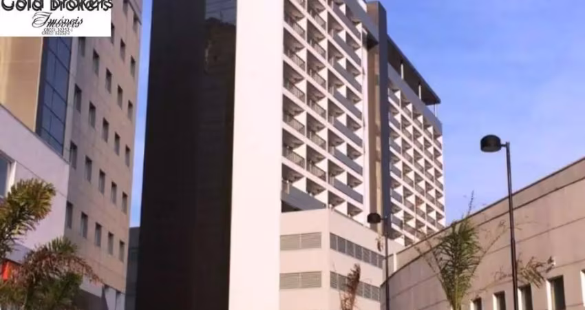 Sala comercial 35 m² no edifício mondial em jundiaí, localizada na avenida nove de julho