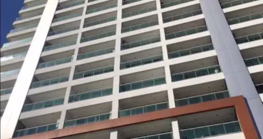 Sala comercial 35 m² na av. nove de julho em jundiaí, localizada no edifício maxime próxima ao jundiaí shopping