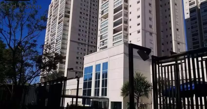 Apartamento de 100m² com 3 dormitórios sendo 1 suíte no condomínio premiatto na vila arens em jundiaí-sp