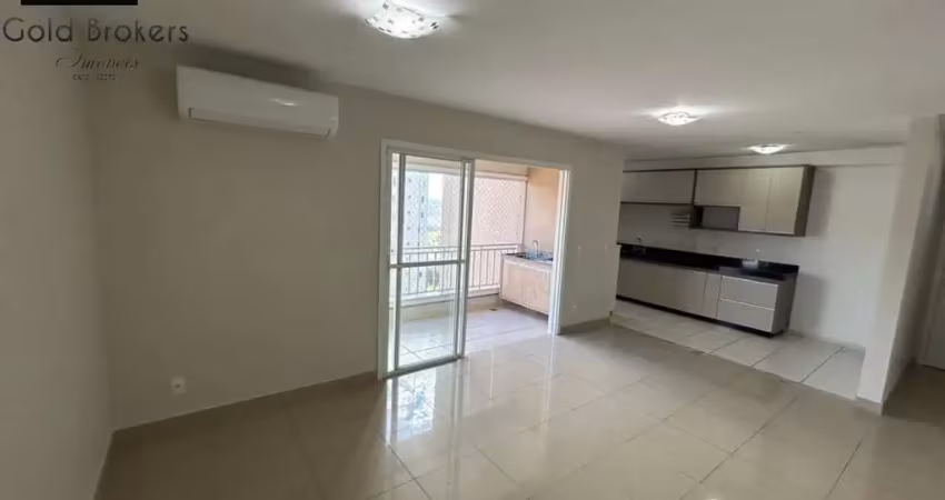 Apartamento de 90 m² com 3 dormitórios no resort santa angela no engordadouro, em jundiaí - sp