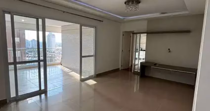 Apartamento de 108 m² com 3 dormitórios no condomínio vittá na rua barão de teffé, em jundiaí-sp