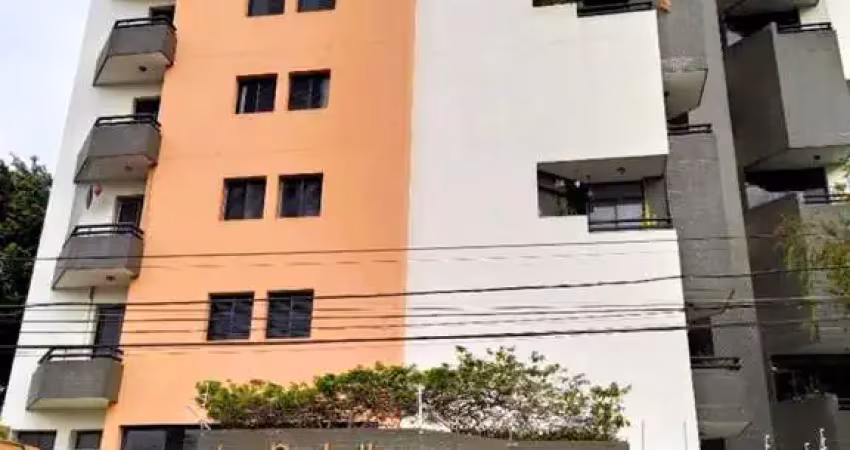 Apartamento de 130m² com 3 dorms sendo 1 suíte no cond. la rochelle no jardim messina em jundiaí-sp