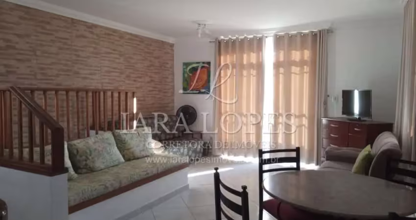 COBV 247 - COBERTURA À VENDA NA QUADRA DA PRAIA DO FORTE