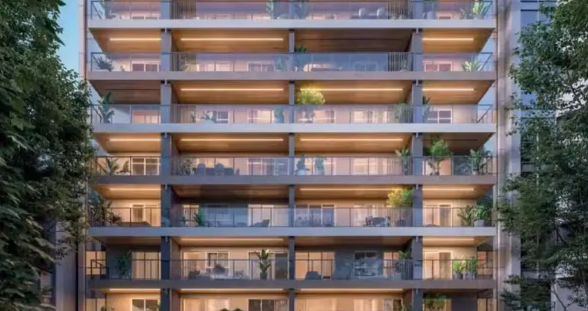 Vende-se Apartamento 2 quartos no Flamengo -RJ