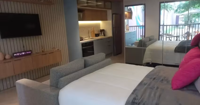 Apartamento com 2 quartos à venda na Rua Juiz Alberto Nader, 70, Charitas, Niterói