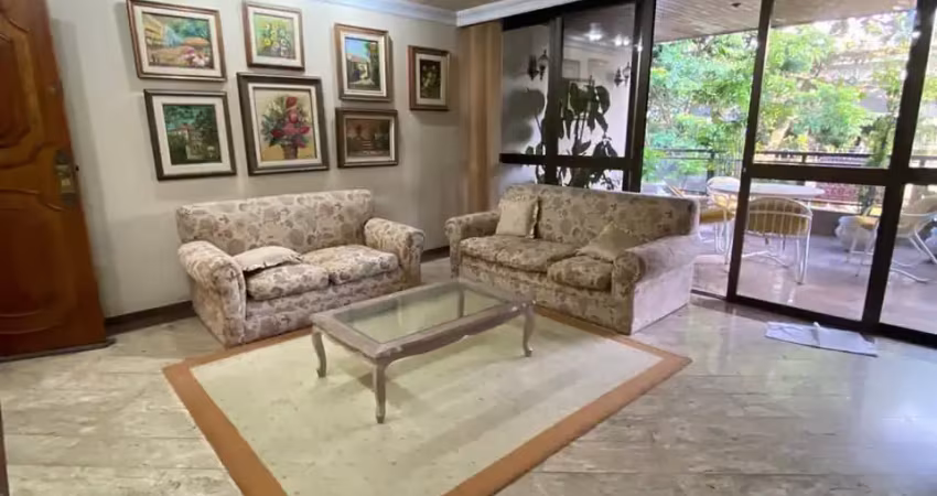Jardim Oceânico - Oportunidade Imperdível!