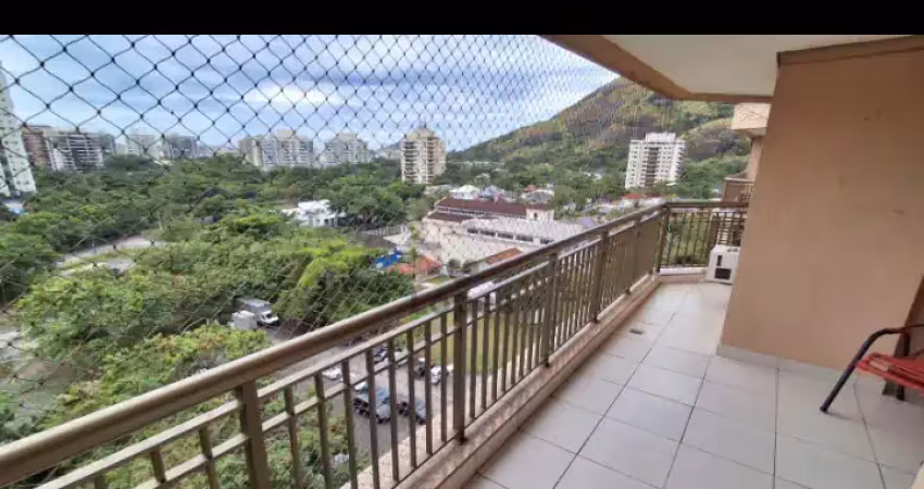 Lindo apartamento em  condomínio na barra bonita  inspirado na tailândia!