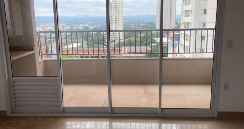 Apartamento à venda no Setor Leste Universitário