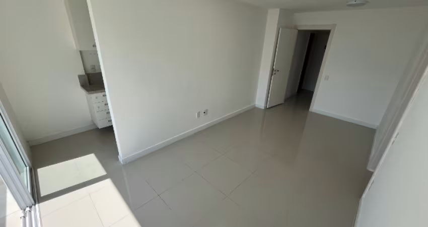 Linda Dublê suítes no Ilha Pura - apartamentos prontos excelentes para investir.