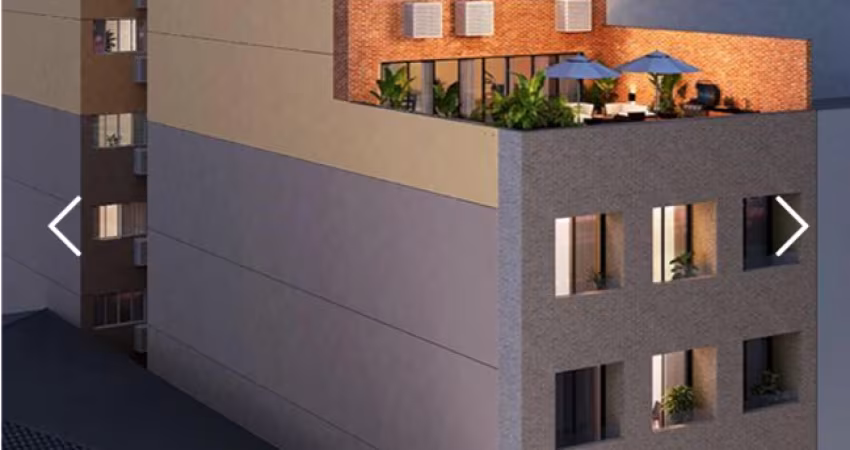 Dias Donwtow Studios - À partir de $340mil