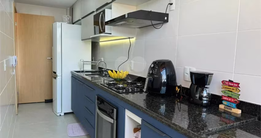 BELÍSSIMO APARTAMENTO ENTRE O MAR E A LAGOA