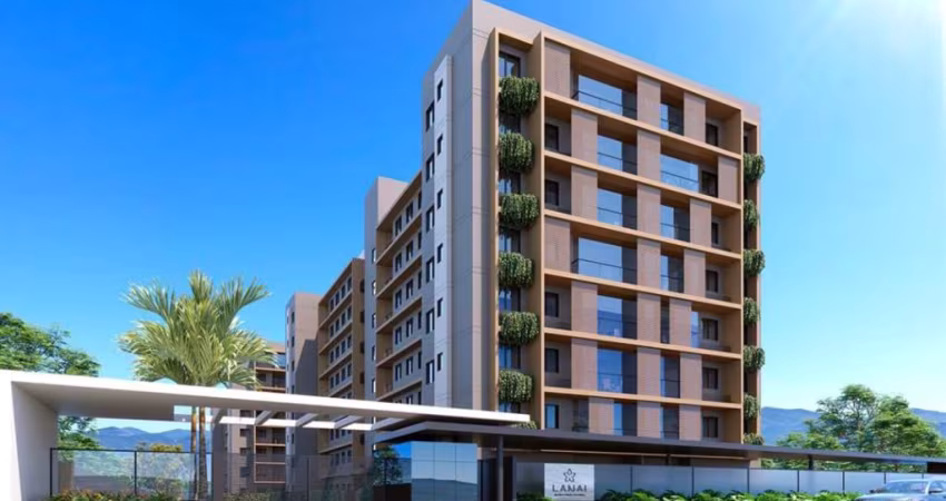 Lindo Apartamento no PONTAL OCEANICO com 3 quartos , 1 suíte