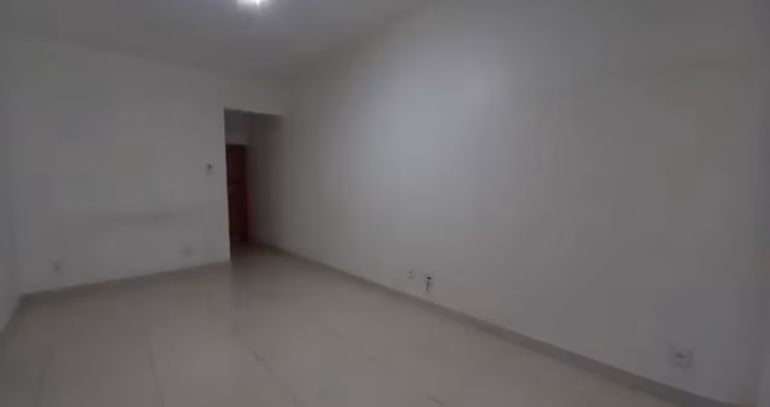 Apartamento com 3 quartos à venda na Praia Botafogo, 252, Botafogo, Rio de Janeiro