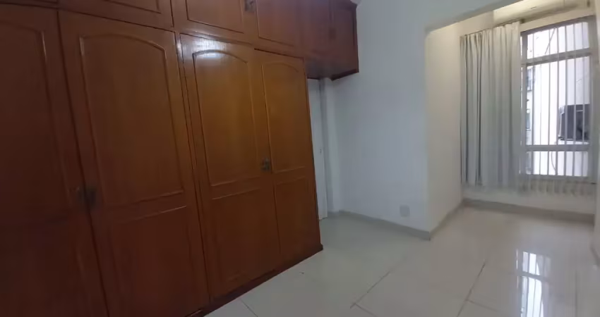Apartamento com 3 quartos à venda na Praia Botafogo, 252, Botafogo, Rio de Janeiro