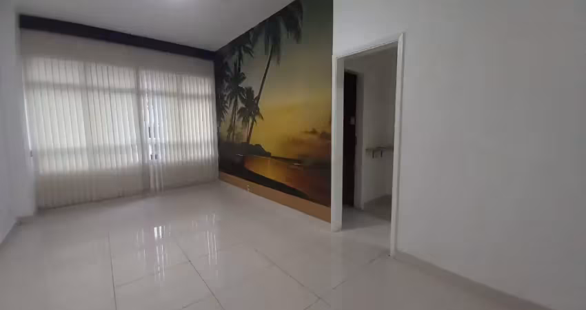 Apartamento em botafogo pronto para morar,  a uma quadra da praia de botafogo