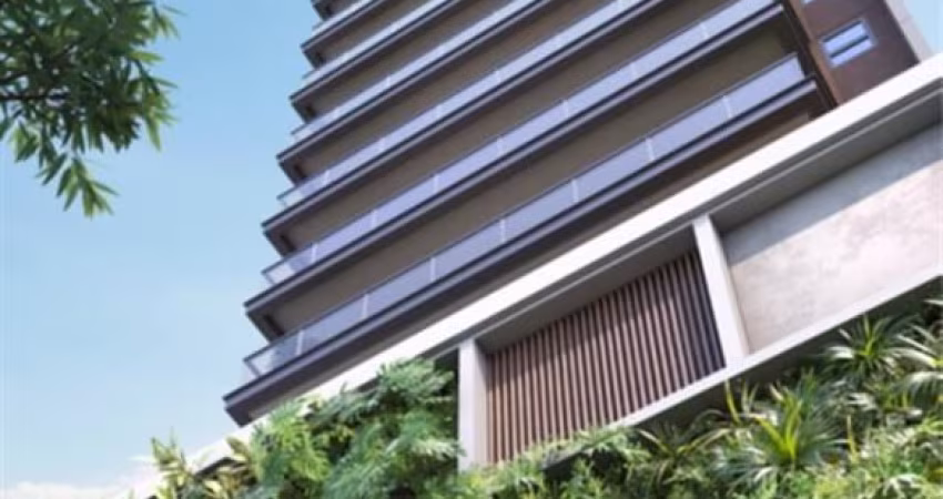 STUDIO NA PLANTA NO FLAMENGO 39 M2