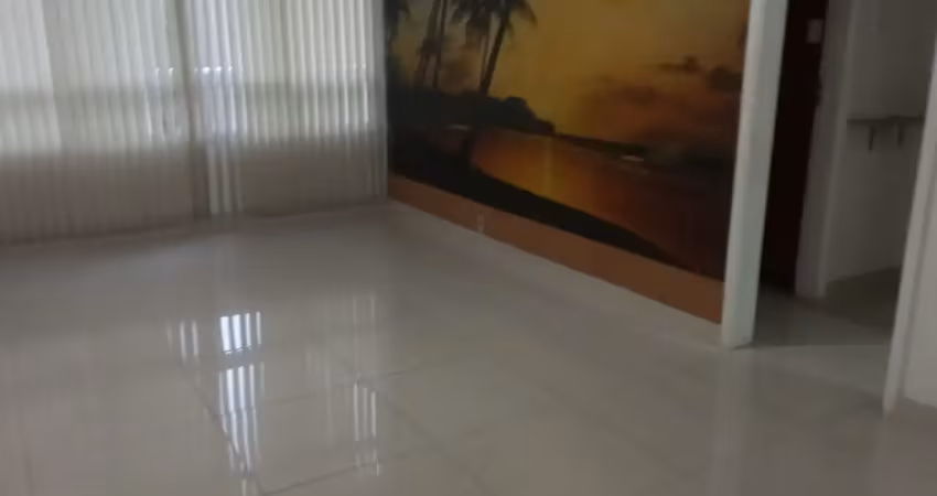 Apartamento com 2 quartos à venda na Praia Botafogo, 252, Botafogo, Rio de Janeiro