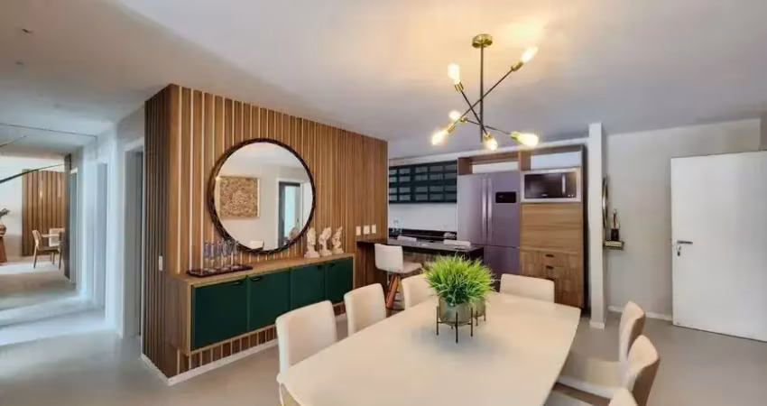 Apartamento com 2 quartos à venda na Estrada Francisco da Cruz Nunes, 515, Piratininga, Niterói