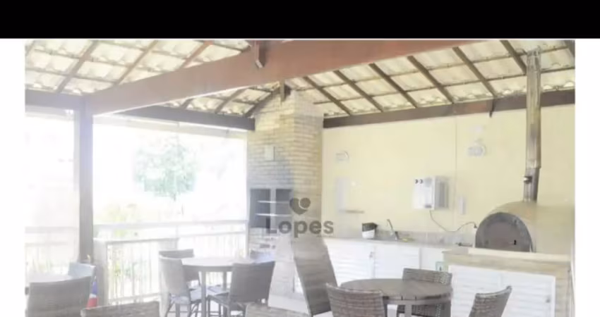 Jacarepaguá 2 quartos com suíte. porteira fechada .