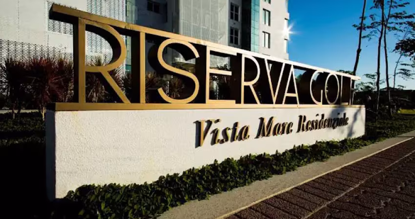 Apartamento com 4 quartos à venda na Av. Ermanno Dallari, 363, Barra da Tijuca, Rio de Janeiro