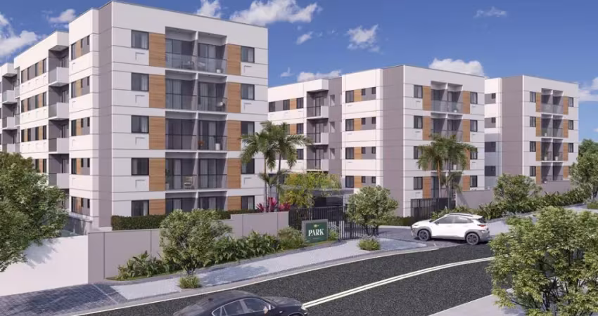 Freguesia jacarepaguá apartamentos de 2 quartos com vaga