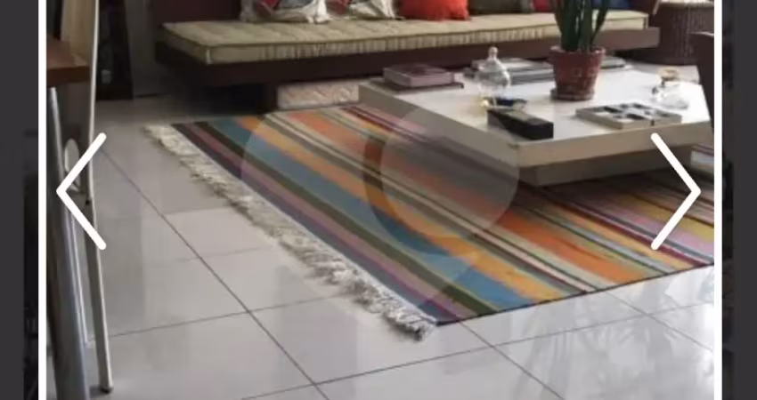 Leblon. um lugar especial que te dá uma nova maneira de viver.