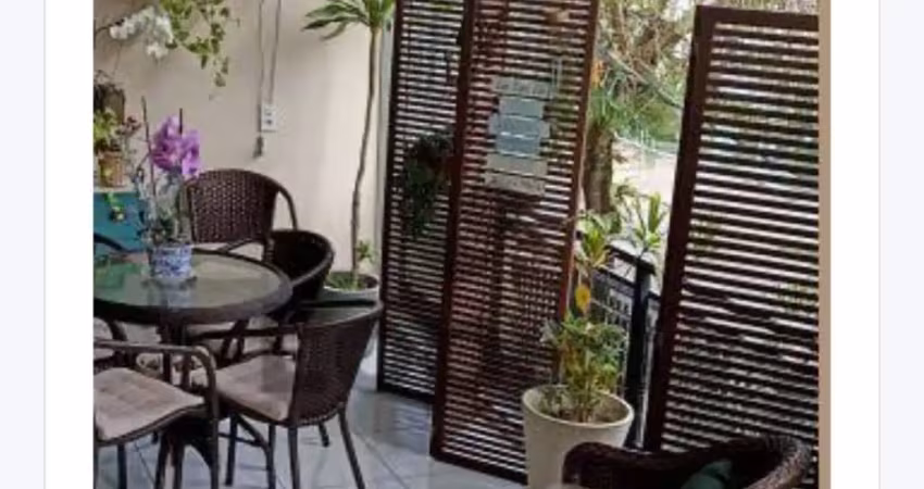 Apartamento com 2 quartos à venda na Rua Manoel Boucher 55/101, 55, Recreio dos Bandeirantes, Rio de Janeiro