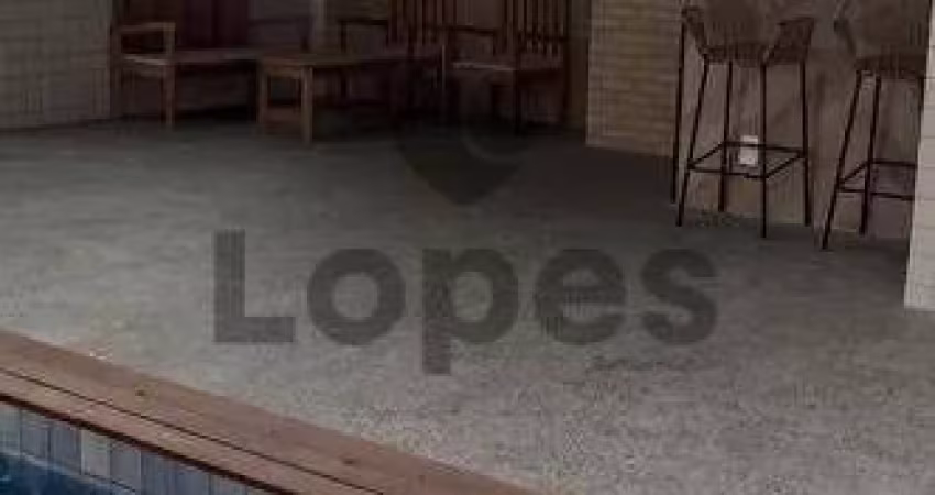 Botafogo, 1ª Locação 2 quartos suite Lopes Rio Prime Vende R$830.000,00