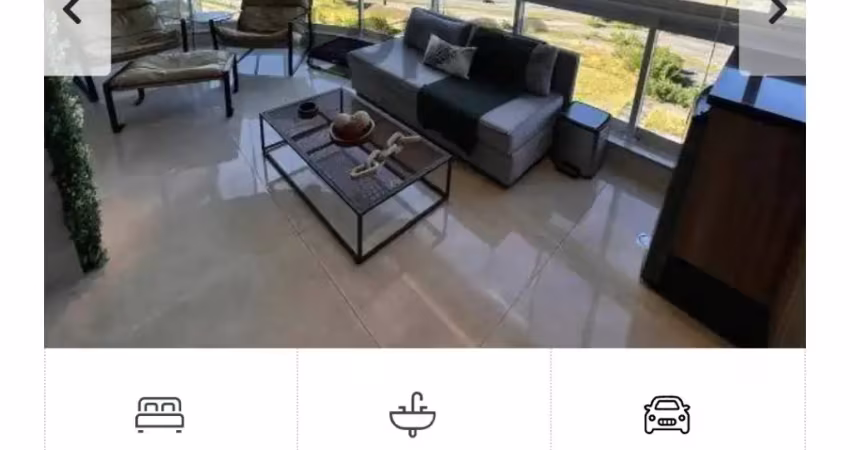 Apartamento com 2 quartos à venda na Rua Escritor Rodrigo Melo Franco, Barra da Tijuca, Rio de Janeiro