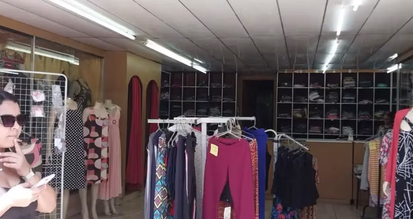 Ponto comercial com 1 sala à venda na Rua Marquês de Aracati, ., Irajá, Rio de Janeiro