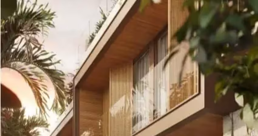 Casa em condomínio fechado com 5 quartos à venda na Avenida Rachel de Queiroz, 86, Barra da Tijuca, Rio de Janeiro