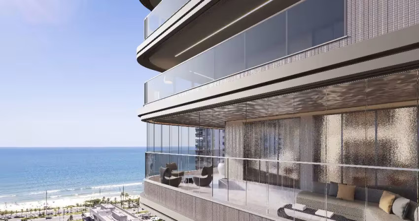 Apartamento de 3 quartos na barra da tijuca – luxo, conforto e exclusividade