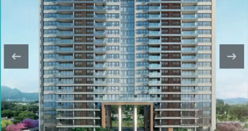 Apartamento com 3 quartos à venda na Barra da Tijuca, Rio de Janeiro 